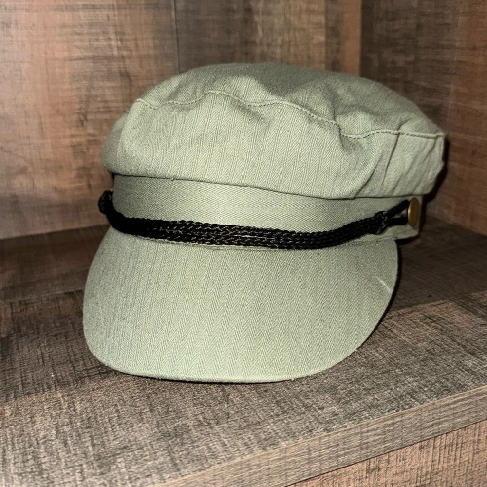 NWT COG New York‎ hat